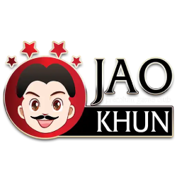 jaokhun88 สล็อตเว็บตรง pgslot ทรูวอเลท ไม่มีขั้นต่ำ